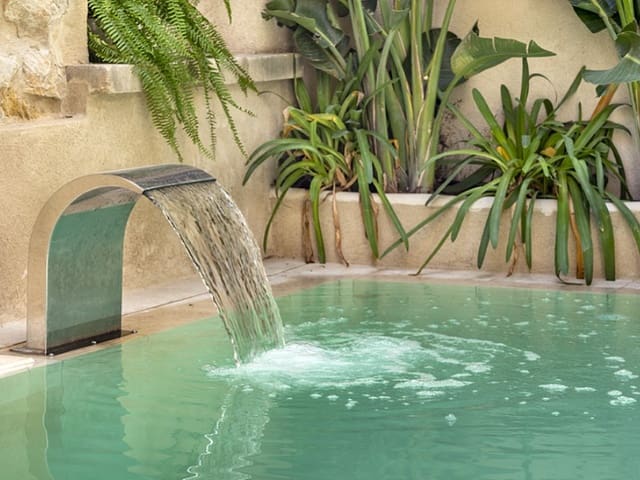 3 quarto Moradia para venda em Alaró com piscina garagem - 1 550 000 € (Ref: 9820328)