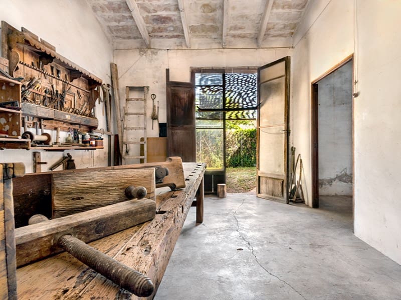2 bedroom Villa for sale in Binissalem - € 900,000 (Ref: 9820330)