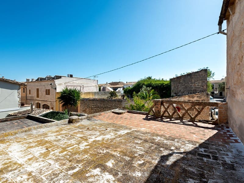 2 bedroom Villa for sale in Binissalem - € 900,000 (Ref: 9820330)