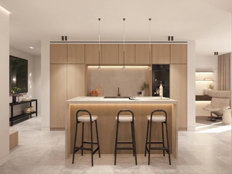 4 chambre Villa/Maison à vendre à Santa Ponsa avec piscine garage - 3 900 000 € (Ref: 9824971)