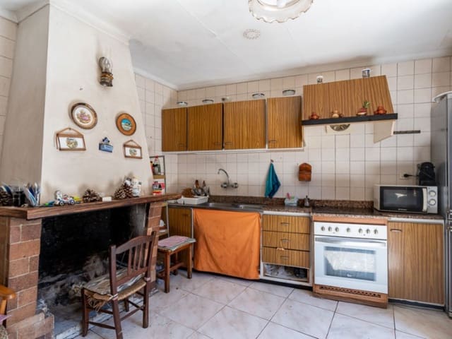 4 quarto Moradia para venda em Alaró - 850 000 € (Ref: 9826610)