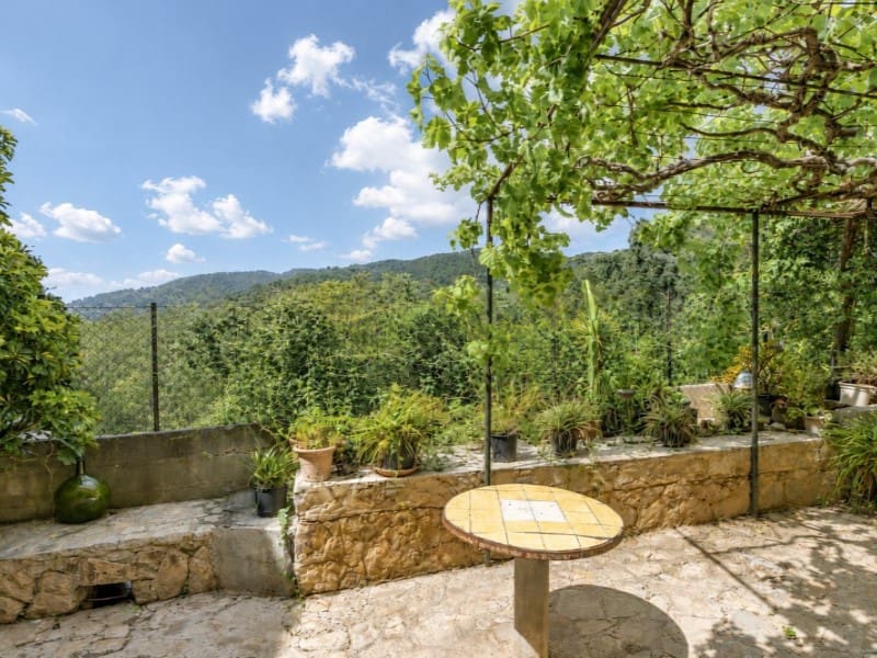 4 bedroom Villa for sale in Alaro - € 850,000 (Ref: 9826610)