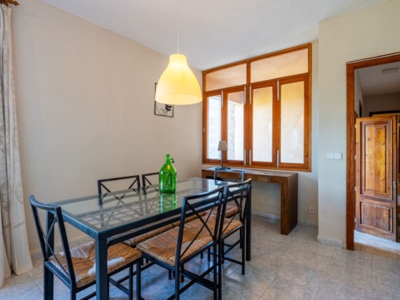 5 bedroom Villa for sale in Santanyi with garage - € 1,600,000 (Ref: 9829004)