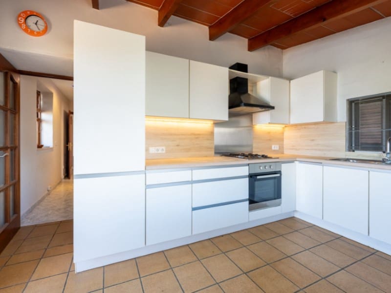 5 bedroom Villa for sale in Santanyi with garage - € 1,600,000 (Ref: 9829004)