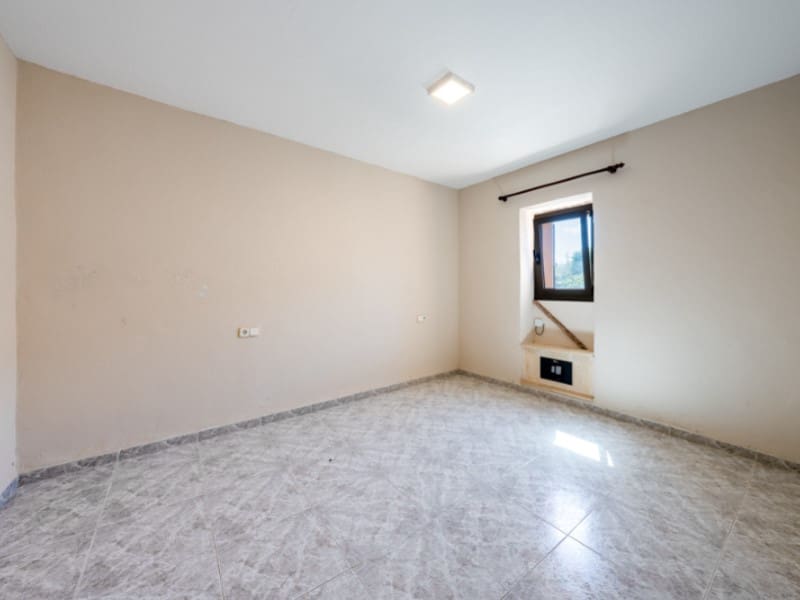 5 bedroom Villa for sale in Santanyi with garage - € 1,600,000 (Ref: 9829004)