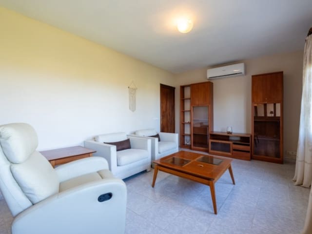 5 soveværelse Villa til salg i Alqueria Blanca, Santanyí med garage - € 1.600.000 (Ref: 9829004)