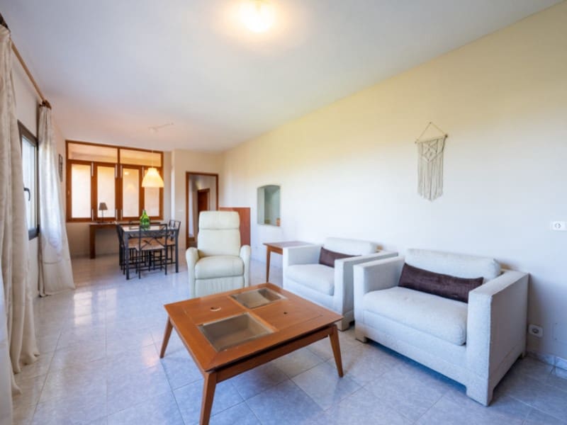 5 bedroom Villa for sale in Santanyi with garage - € 1,600,000 (Ref: 9829004)