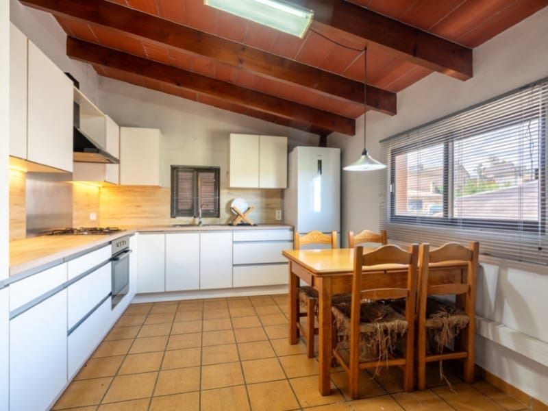 5 bedroom Villa for sale in Santanyi with garage - € 1,600,000 (Ref: 9829004)
