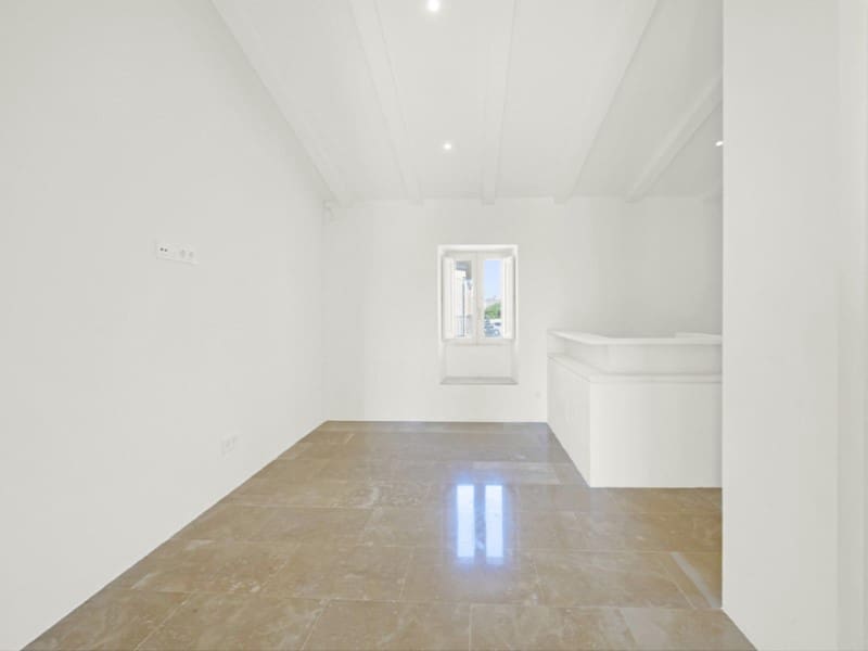 4 quarto Moradia para venda em Ses Salines com piscina - 1 750 000 € (Ref: 9831240)
