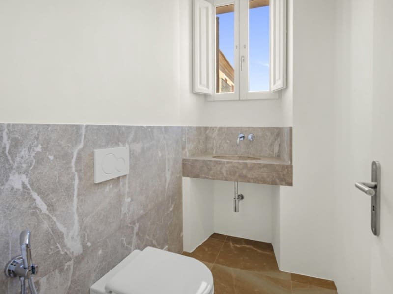 4 quarto Moradia para venda em Ses Salines com piscina - 1 750 000 € (Ref: 9831240)