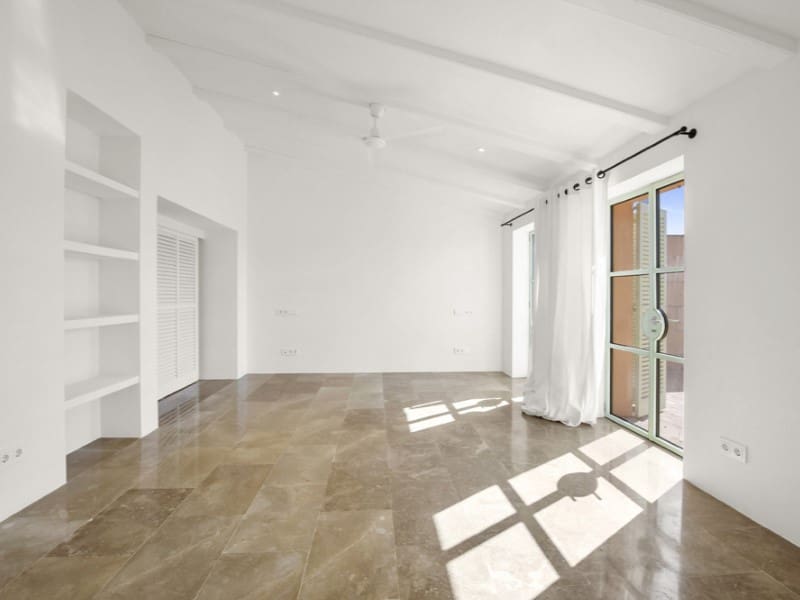 4 quarto Moradia para venda em Ses Salines com piscina - 1 750 000 € (Ref: 9831240)