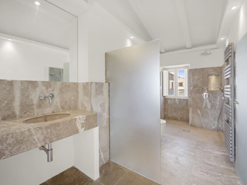 4 quarto Moradia para venda em Ses Salines com piscina - 1 750 000 € (Ref: 9831240)