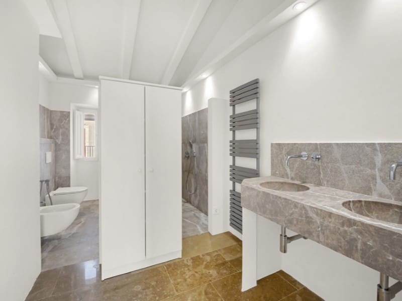 4 quarto Moradia para venda em Ses Salines com piscina - 1 750 000 € (Ref: 9831240)