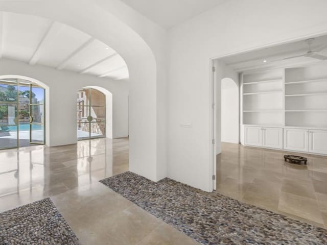 4 quarto Moradia para venda em Ses Salines com piscina - 1 750 000 € (Ref: 9831240)