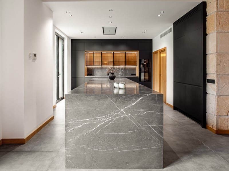 3 chambre Villa/Maison à vendre à Palma de Mallorca - 3 200 000 € (Ref: 9833803)