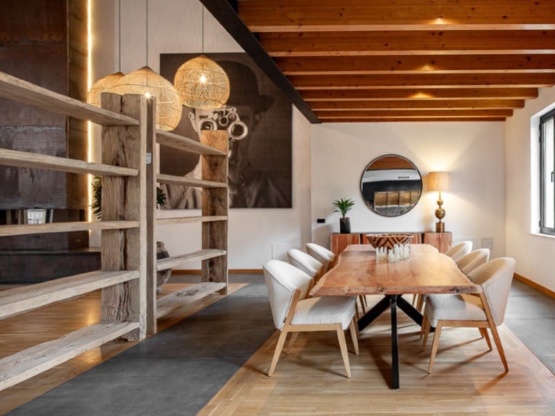 3 chambre Villa/Maison à vendre à Palma de Mallorca - 3 200 000 € (Ref: 9833803)