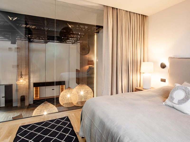 3 chambre Villa/Maison à vendre à Palma de Mallorca - 3 200 000 € (Ref: 9833803)