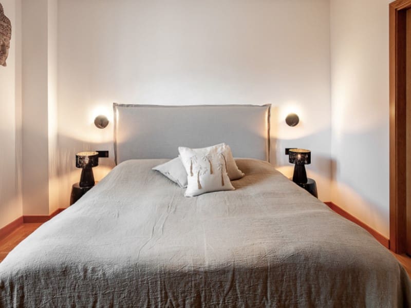 3 chambre Villa/Maison à vendre à Palma de Mallorca - 3 200 000 € (Ref: 9833803)