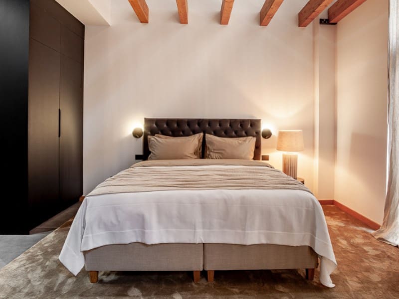 3 chambre Villa/Maison à vendre à Palma de Mallorca - 3 200 000 € (Ref: 9833803)