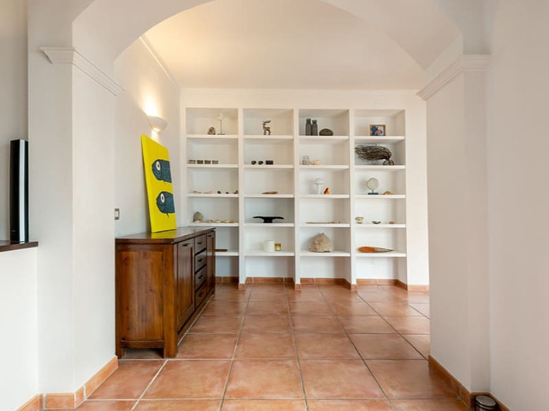 4 bedroom Villa for sale in Consell with garage - € 850,000 (Ref: 9833804)