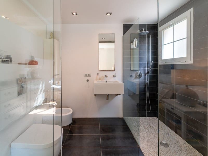 3 bedroom Apartment for sale in Palma de Mallorca with garage - € 685,000 (Ref: 9836469)