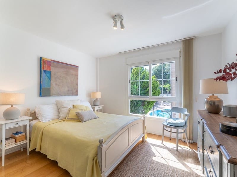 3 bedroom Apartment for sale in Palma de Mallorca with garage - € 685,000 (Ref: 9836469)