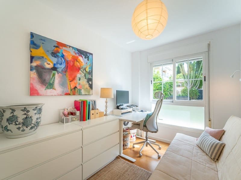 3 bedroom Apartment for sale in Palma de Mallorca with garage - € 685,000 (Ref: 9836469)