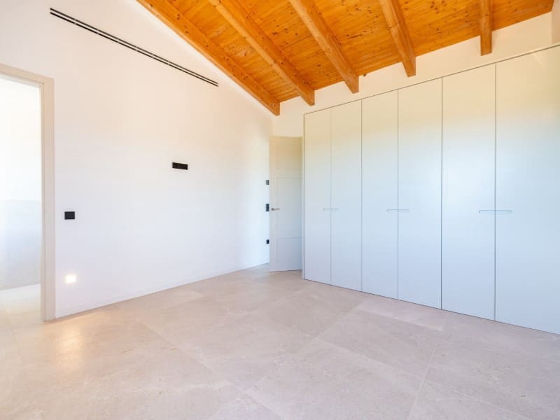 6 quarto Quinta/Casa Rural para venda em Santa Maria del Cami com piscina garagem - 6 800 000 € (Ref: 9836470)