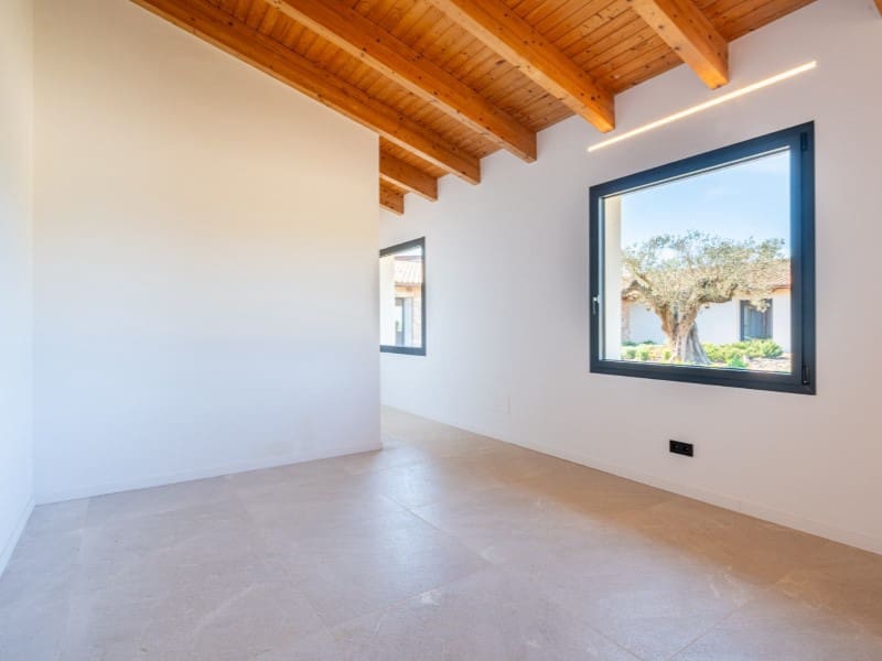 6 quarto Quinta/Casa Rural para venda em Santa Maria del Cami com piscina garagem - 6 800 000 € (Ref: 9836470)