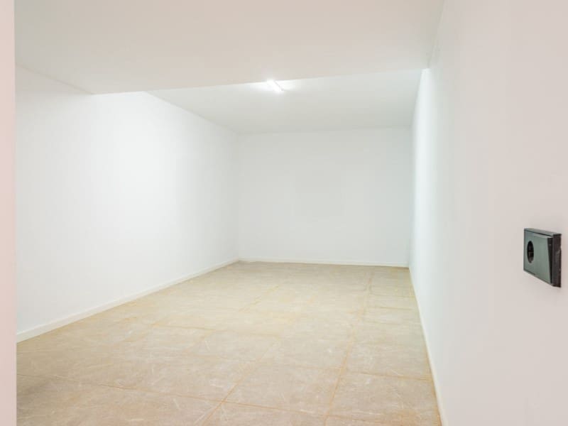 6 quarto Quinta/Casa Rural para venda em Santa Maria del Cami com piscina garagem - 6 800 000 € (Ref: 9836470)