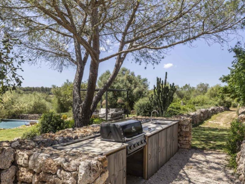 4 quarto Quinta/Casa Rural para venda em Ruberts com garagem - 2 950 000 € (Ref: 9839439)