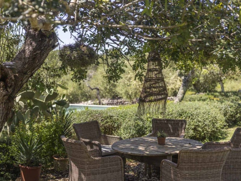 4 quarto Quinta/Casa Rural para venda em Ruberts com garagem - 2 950 000 € (Ref: 9839439)