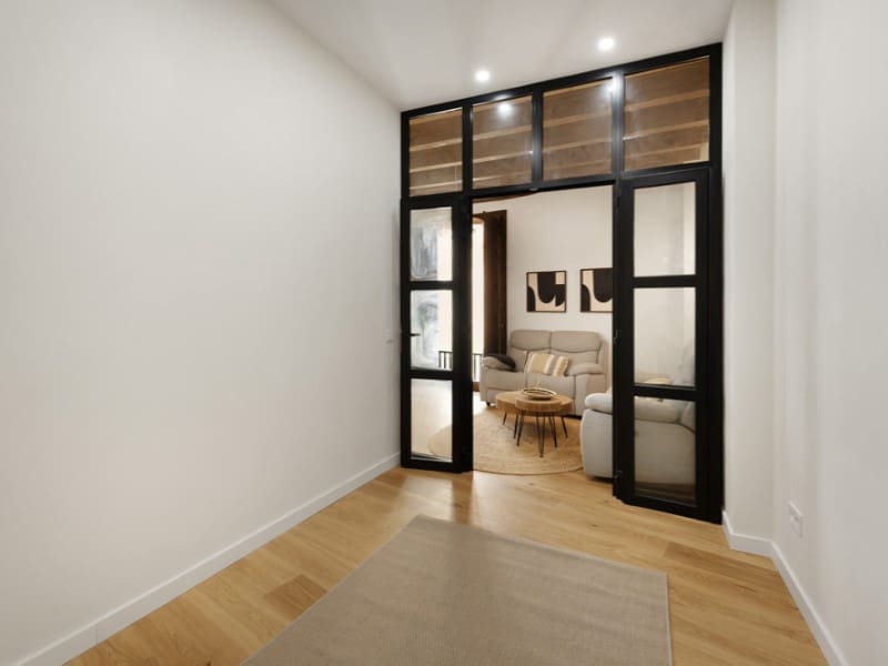 Apartamento de 3 habitaciones en Palma de Mallorca en venta - 975.000 € (Ref: 9839440)