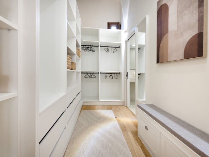 Apartamento de 3 habitaciones en Palma de Mallorca en venta - 975.000 € (Ref: 9839440)