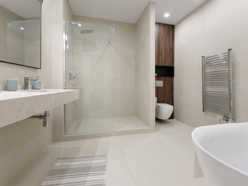 Apartamento de 3 habitaciones en Palma de Mallorca en venta - 975.000 € (Ref: 9839440)