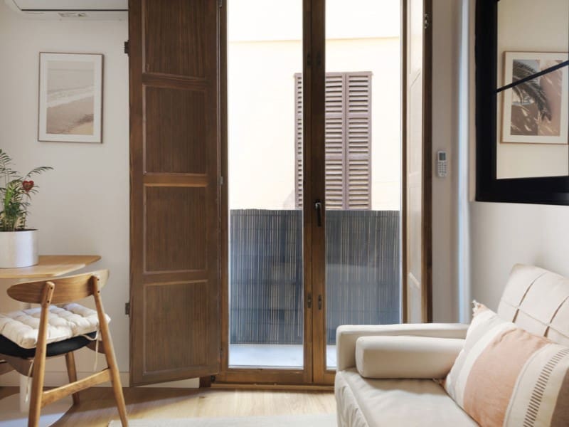 1 camera da letto Appartamento in vendita in Palma de Mallorca - 359.000 € (Rif: 9839441)