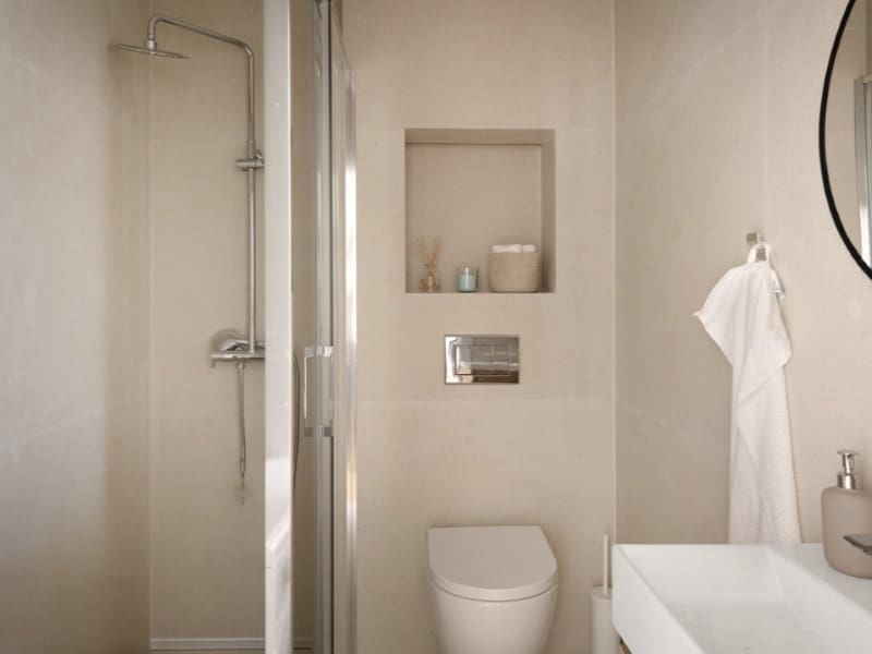 1 camera da letto Appartamento in vendita in Palma de Mallorca - 359.000 € (Rif: 9839441)