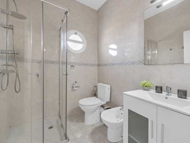 3 soveværelse Villa til salg i Son Serra de Marina, Santa Margalida med swimmingpool - € 820.000 (Ref: 9843322)