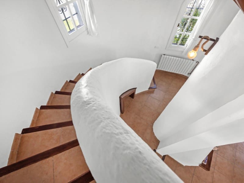 3 soveværelse Villa til salg i Son Serra de Marina med swimmingpool - € 820.000 (Ref: 9843322)