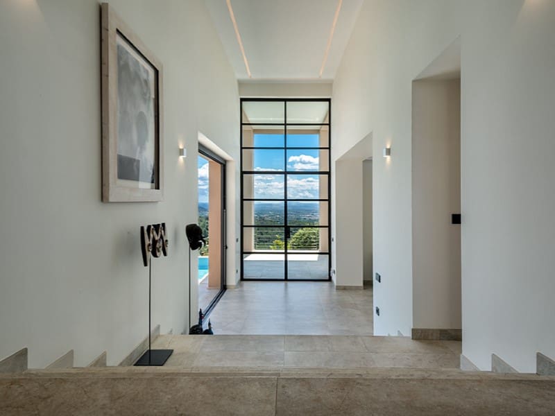 4 bedroom Finca/Country House for sale in Selva with pool garage - € 3,595,000 (Ref: 9846154)
