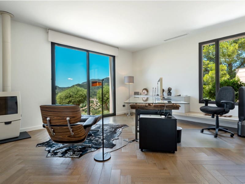 4 bedroom Finca/Country House for sale in Selva with pool garage - € 3,595,000 (Ref: 9846154)