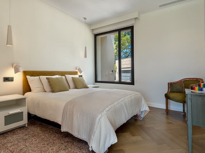 4 bedroom Finca/Country House for sale in Selva with pool garage - € 3,595,000 (Ref: 9846154)