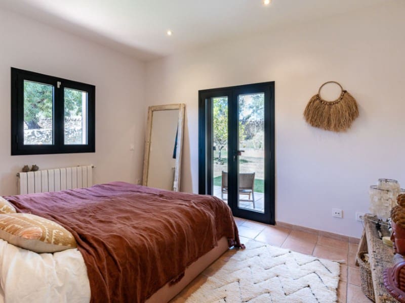4 bedroom Finca/Country House for sale in Inca with garage - € 1,750,000 (Ref: 9849529)
