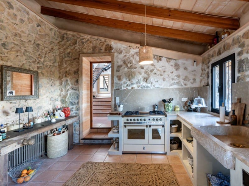 4 bedroom Finca/Country House for sale in Inca with garage - € 1,750,000 (Ref: 9849529)
