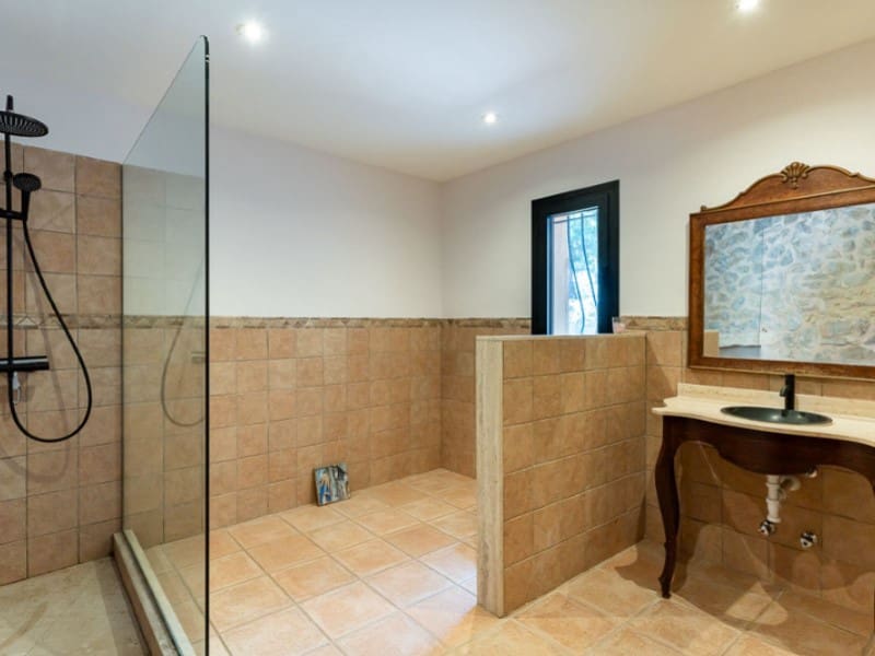 4 bedroom Finca/Country House for sale in Inca with garage - € 1,750,000 (Ref: 9849529)