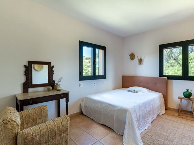 4 bedroom Finca/Country House for sale in Inca with garage - € 1,750,000 (Ref: 9849529)