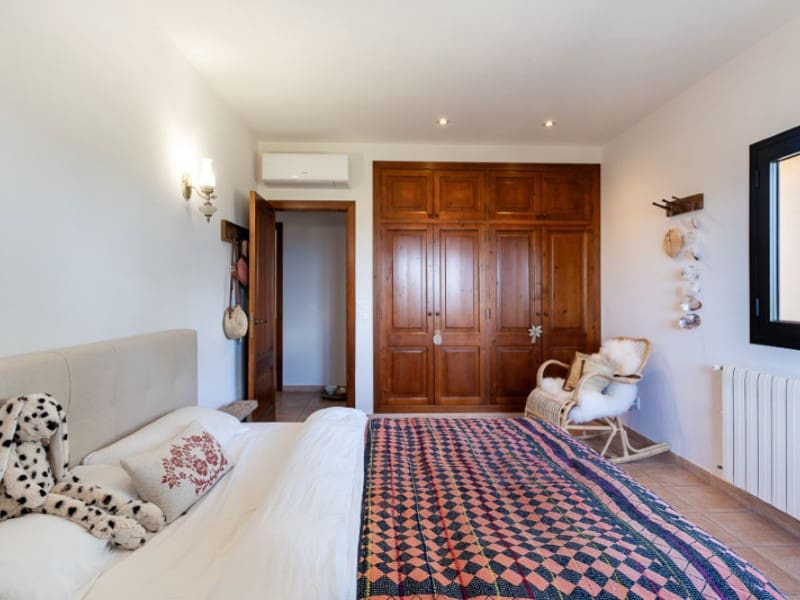 4 bedroom Finca/Country House for sale in Inca with garage - € 1,750,000 (Ref: 9849529)