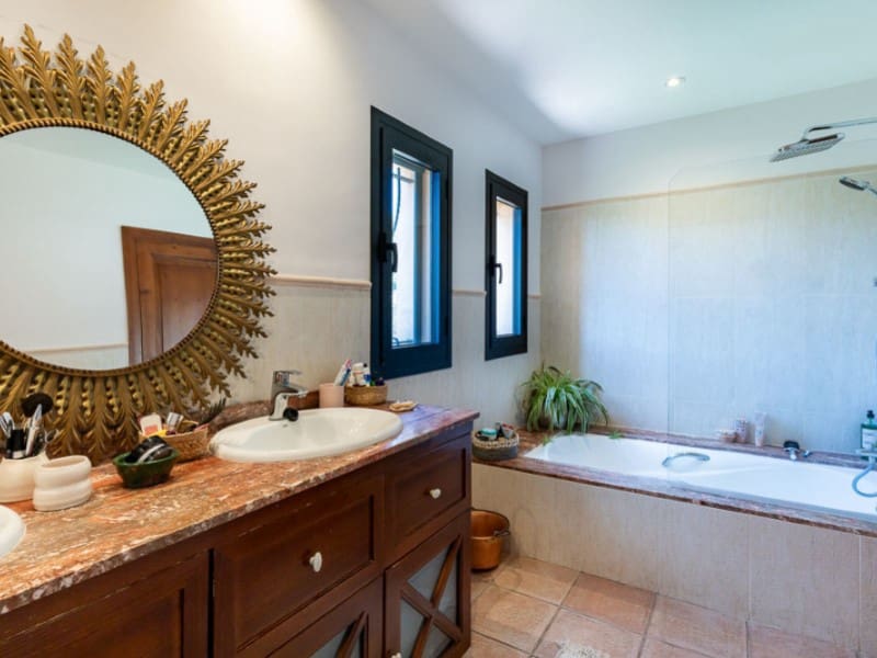 4 bedroom Finca/Country House for sale in Inca with garage - € 1,750,000 (Ref: 9849529)