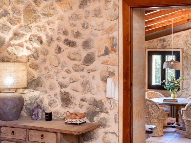 4 bedroom Finca/Country House for sale in Inca with garage - € 1,750,000 (Ref: 9849529)