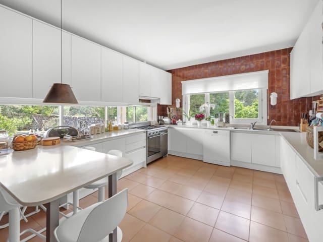 4 soverom Villa til salgs i Sa Cabaneta / La Cabaneta, Marratxí med svømmebasseng garasje - € 1 850 000 (Ref: 9851601)